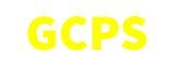 Greene County Public Safety Foundation, Inc. logo